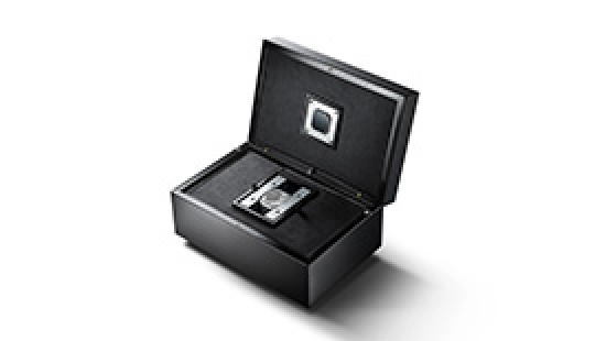 Bulgari
